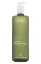 Aveda Botanical Kinetics(tm) Purifying Gel Cleanser