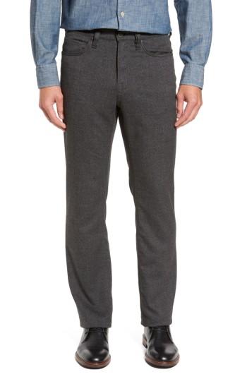 Men's 34 Heritage Charisma Relaxed Fit Jeans X 32 - Grey