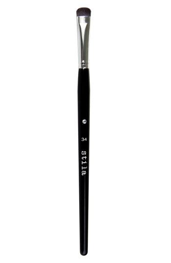 Stila 'jewel #34' Eyeshadow Brush