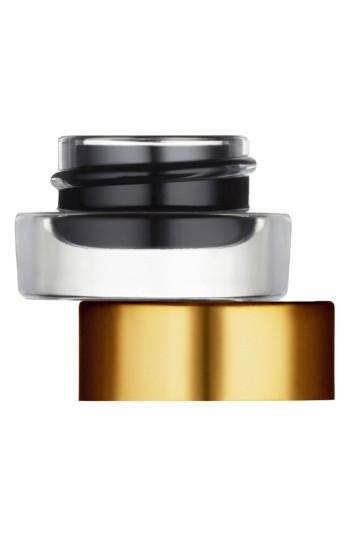 Estee Lauder Double Wear Stay-in-place Gel Eyeliner - Onyx