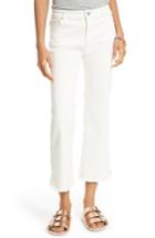 Women's Rebecca Minkoff Boulevard Jeans