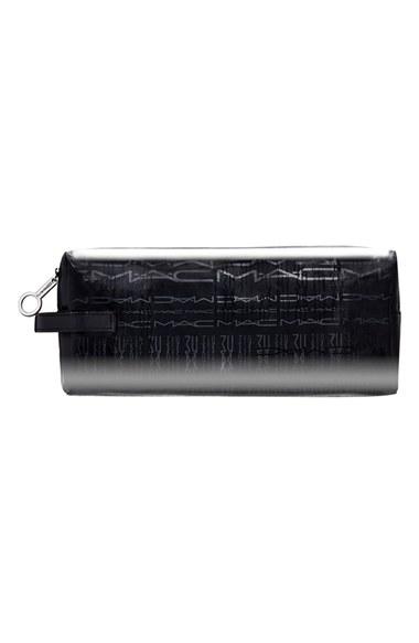 Mac Rectangle/medium Cosmetics Case