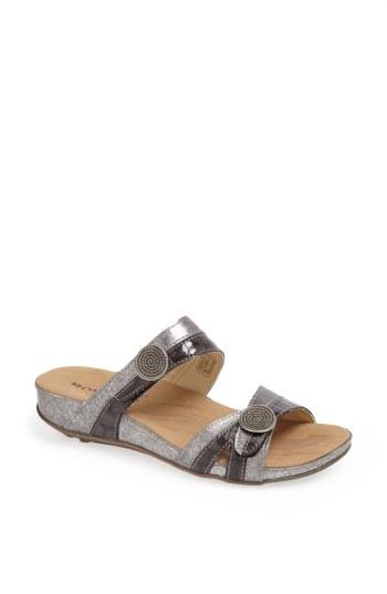 Women's Romika 'fidschi 22' Sandal