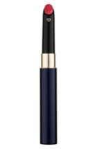 Cle De Peau Beaute Enriched Lip Luminizer Refill - Turkish Delight 208