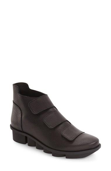 Women's Arche 'skapa' Sneaker