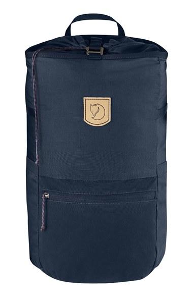 Men's Fjallraven 'high Coast 24' Backpack - Blue