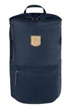 Men's Fjallraven 'high Coast 24' Backpack - Blue