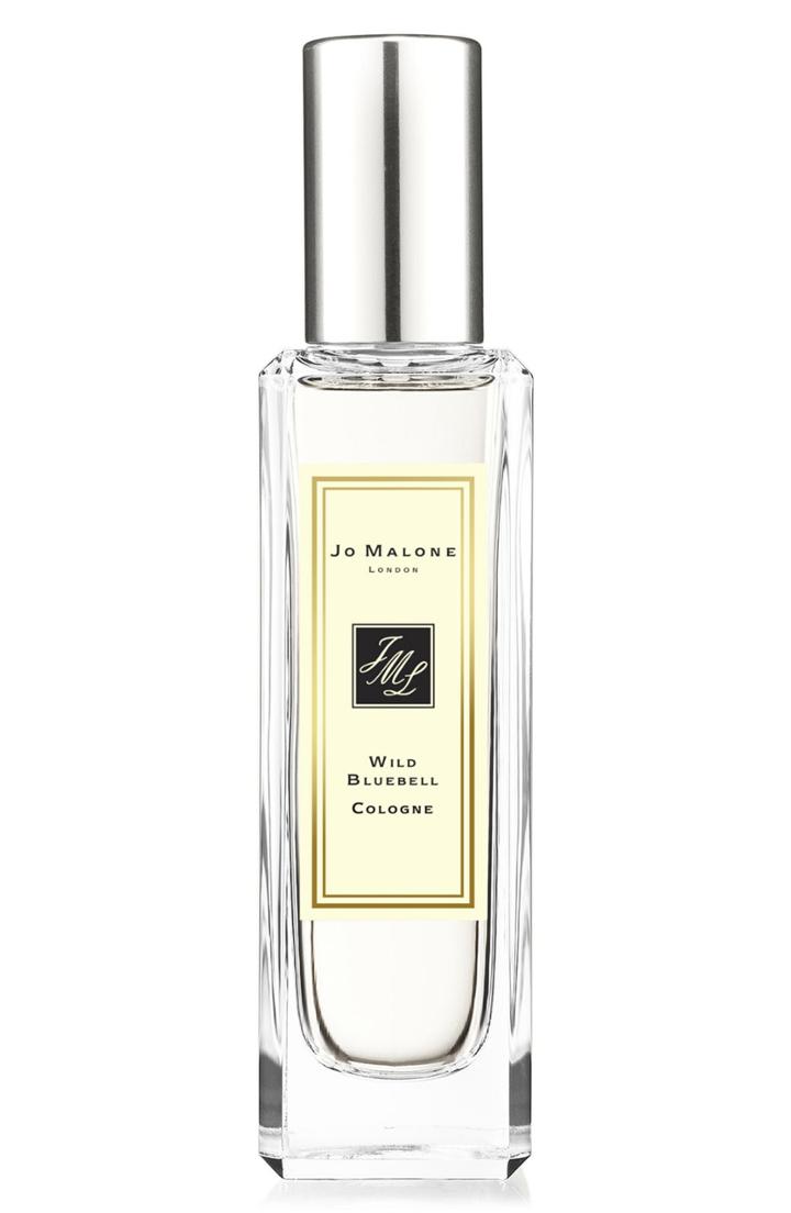 Jo Malone London(tm) Travel Size Wild Bluebell Cologne