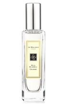 Jo Malone London(tm) Travel Size Wild Bluebell Cologne
