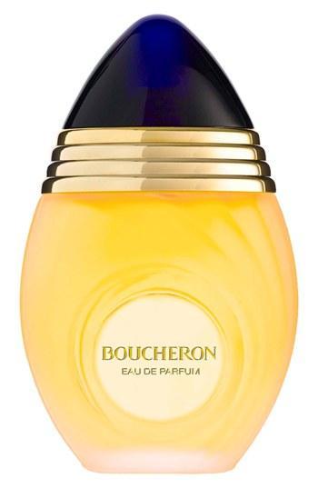 Boucheron Eau De Parfum