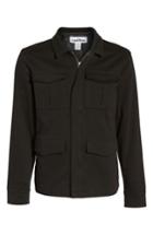 Men's Tunellus 4-pocket Jacket