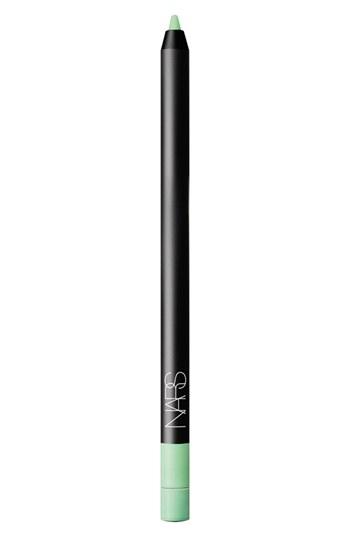 Nars Larger Than Life Long Wear Eyeliner - Barrow Street