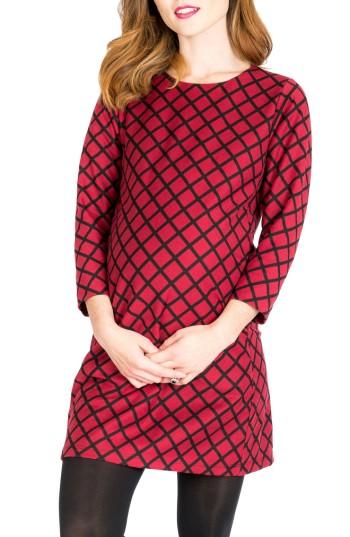 Women's Nom Maternity Charlotte Maternity Tunic