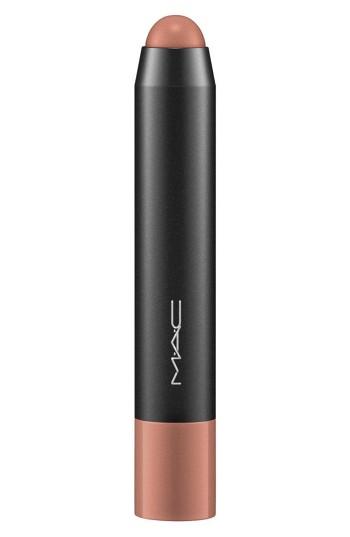 Mac Patentpolish Lip Pencil - My Flip Side