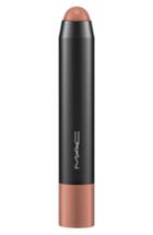 Mac Patentpolish Lip Pencil - My Flip Side