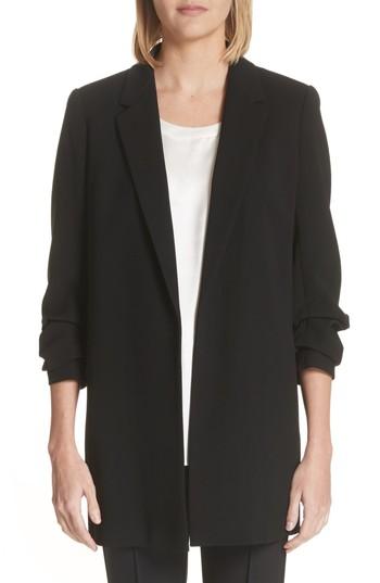 Women's Lafayette 148 New York Henrik Jacket