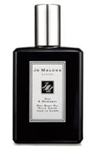 Jo Malone London(tm) Oud & Bergamot Dry Body Oil