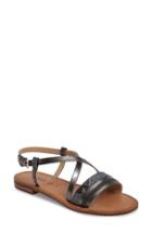 Women's Geoz Sozy Slingback Sandal