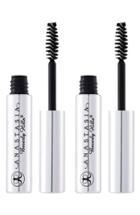 Anastasia Beverly Hills Clear Brow Gel Duo -