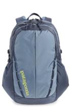 Patagonia Refugio 26l Backpack - Blue