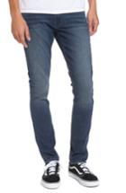 Men's Paige Legacy - Croft Skinny Jeans