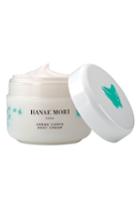 Hanae Mori 'butterfly' Body Cream