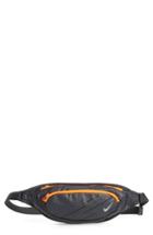 Men's Nike Large Capacity Hip Pack - Grey