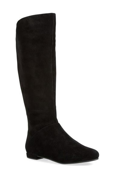Women's Nina Originals 'wynona' Boot
