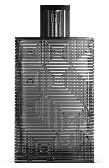 Burberry Brit 'rhythm' Eau De Toilette Spray