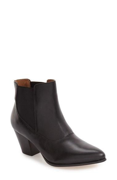 Women's Corso Como 'cobleskill' Chelsea Boot