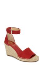 Women's Gucci Gg Marmont Sandal Us / 37eu - Metallic