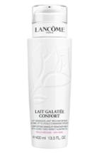 Lancome Galatee Confort Comforting Milky Creme Cleanser .5 Oz