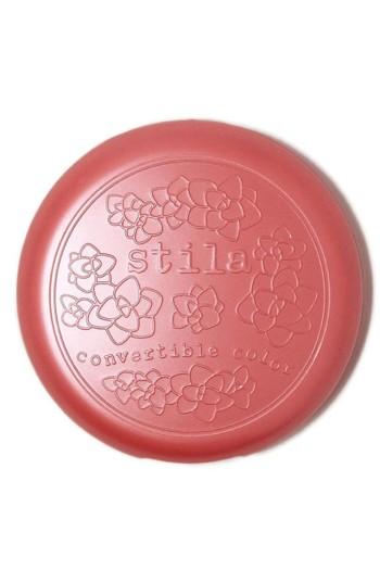 Stila Convertible Color Dual Lip & Cheek Cream - Petunia