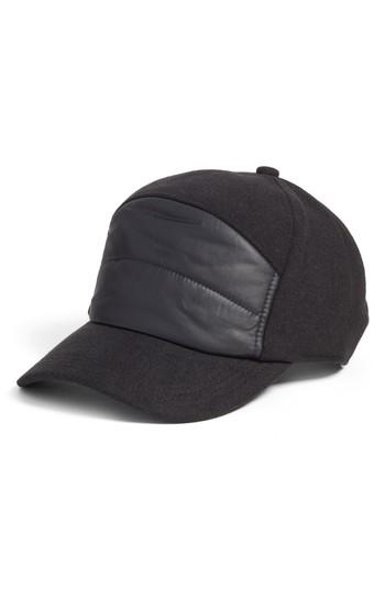 Women's Fenty Puma By Rihanna Puffer Cap -