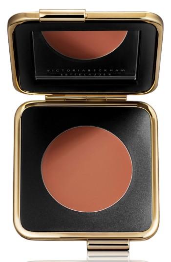Estee Lauder Victoria Beckham Cheek Creme - Blonde Mink