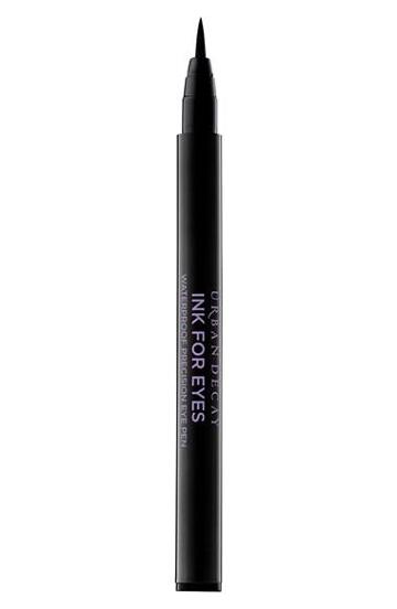 Urban Decay Ink For Eyes Waterproof Precision