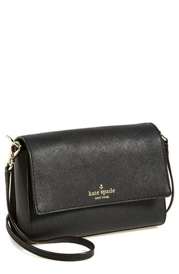 Kate Spade New York 'cedar Street - Magnolia' Crossbody