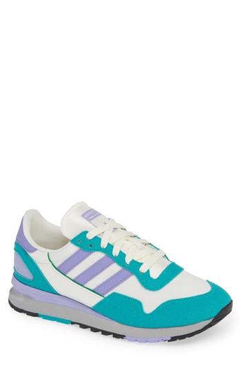 Men's Adidas Lowertree Spezial Sneaker