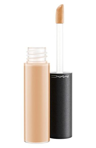 Mac Select Moisturecover - Nc30