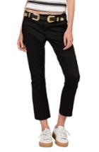Women's Volcom Frochickie Ankle Pants