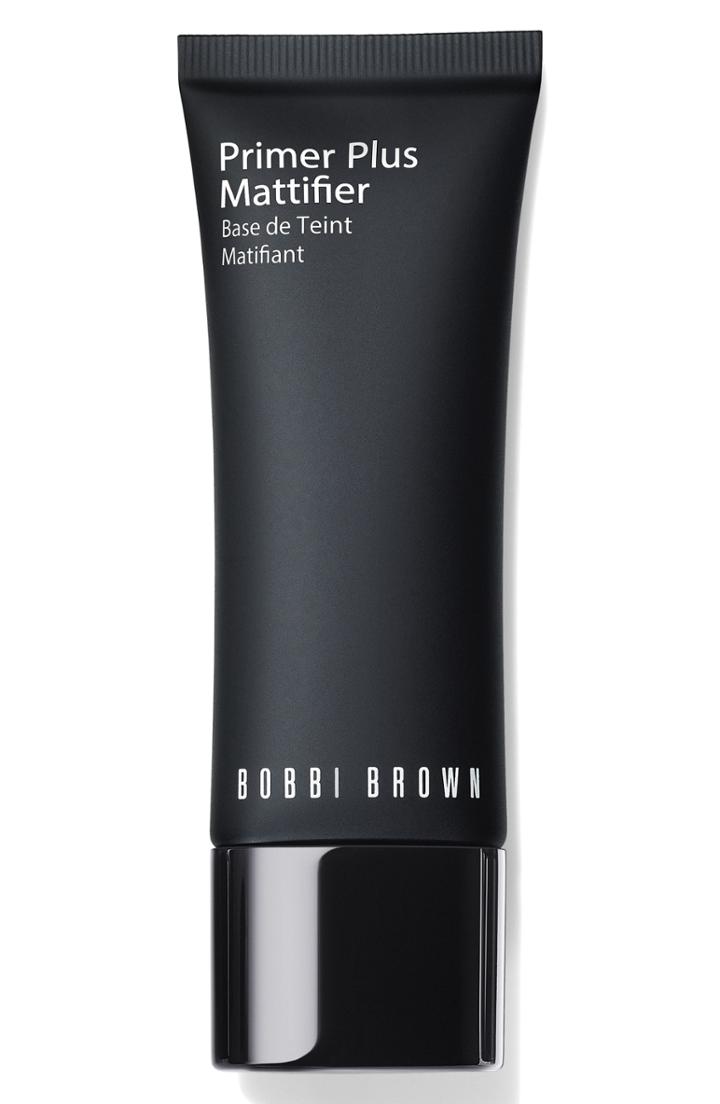 Bobbi Brown Primer Mattifier -