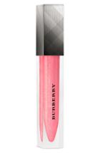 Burberry Beauty 'kisses' Lip Gloss - No. 49 City Pink