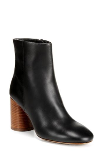 Women's Vince Ridley Bootie