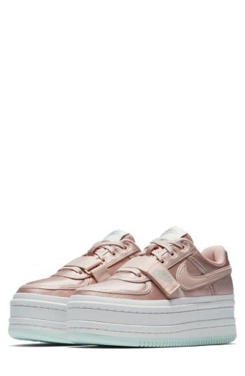 Women's Nike Vandal 2k Sneaker M - Brown