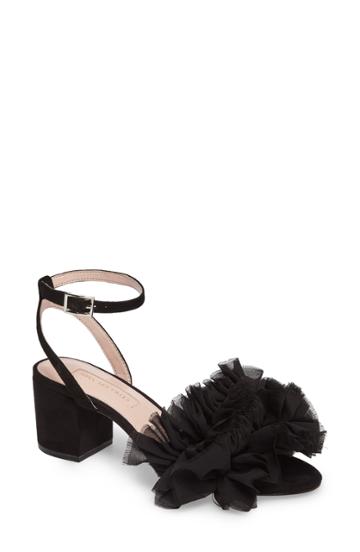 Women's Avec Les Files Myra Sandal