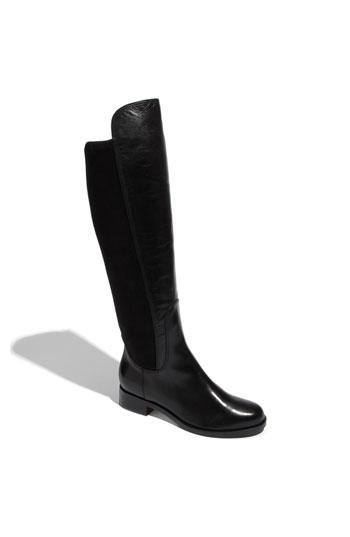 Cole Haan 'air Whitley' Boot