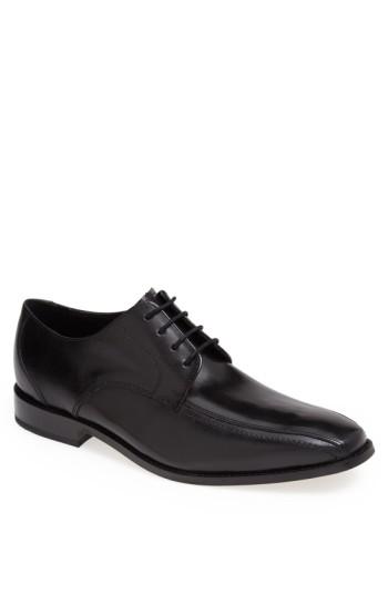 Men's Florsheim 'castellano' Bicycle Toe Derby