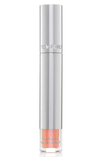 Tom Ford Lip Lacquer Extreme - Cameo