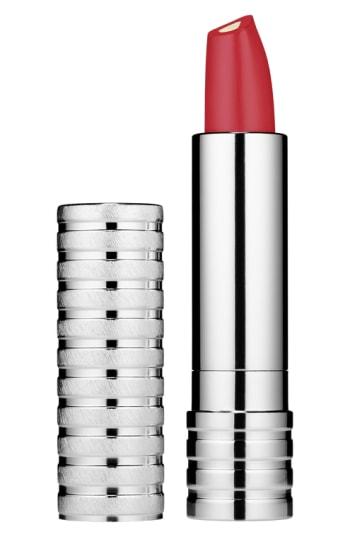 Clinique Dramatically Different Lipstick Shaping Lip Color - All Heart