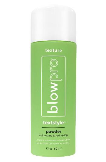 Blowpro Textstyle(tm) Volumizing & Texturizing Powder, Size